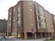 Venta de Piso en Calle Benito Otero Martinez Gijón Asturias