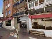 Venta de Piso en Calle Calera Talavera de la Reina Toledo