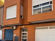 Venta de Piso en Calle CANTANT VENDRELL Nº 28 Sueca...