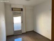 Venta de Piso en Calle Cervantes 1 3º 0 Nº 1 Yecla Murcia