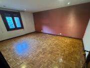 Venta de piso en Calle Coso 112 Zaragoza