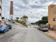 VENTA DE PISO EN CALLE CUESTA DEL FARO, ADRA