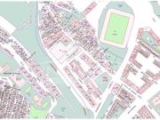 VENTA DE PISO EN CALLE DAMASO ALONSO