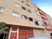 Venta de Piso en Calle Doctor Servet Nº 22, Algemesí...