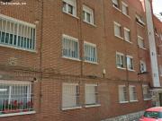 Venta de Piso en Calle Escuelas Pias Nº 7 Alcalá de...