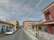 Venta de Piso en Calle Fe Nº 40 La Alberca