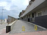 Venta de Piso en Calle Generalitat de Cataluña Nº SN...