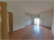 Venta de Piso en Calle Generalitat de Cataluña Nº SN...