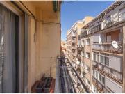 VENTA DE PISO EN CALLE GRANADOS GRANADA
