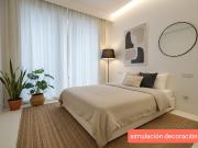 Venta de piso en calle Honduras