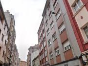 Venta de Piso en Calle Jesus Gijón Asturias