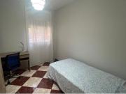 VENTA DE PISO EN CALLE JUAN DE LEDESMA