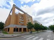 Venta de Piso en Calle Les Cigarreres Gijón Asturias