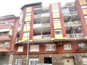 Venta de Piso en Calle Major Nº 96 Castelldefels Barcelona