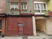 Venta de Piso en Calle Marques De Casa Valdes Nº 66...