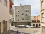 Venta de Piso en Calle Miguel de Unamuno 1 de Sant Pere...