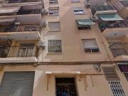 VENTA PISO EN CALLE PALLETER 22 BENETUSSER