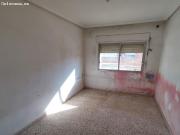 Venta de Piso en Calle Pavia Bo Peral Cartagena