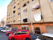 Venta de Piso en Calle Sagrada Familia Nº 53 Badalona...