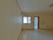 Venta de Piso en Calle Virgen Antigua Nº 3 Monteagudo