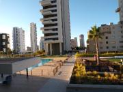 Venta de piso en Calpe Calp