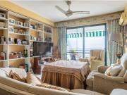 Venta de Piso en Camas Sevilla