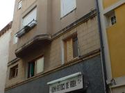Venta de Piso en Cambrils Tarragona