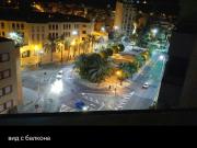 Venta de piso en Carolinas Bajas plaza de toros