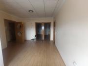 Venta de piso en Cartagena