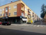 Venta de piso en Cartagena