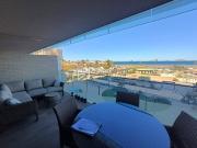 Venta de piso en Cartagena