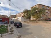 Venta de piso en Cartagena, Murcia Venta de piso en Cartagena, Murcia