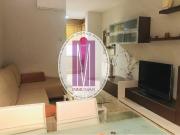 Venta de piso en Castelldefels Centre