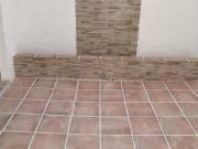 Venta de piso en Castelló de la Plana