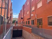 Venta de piso en Castelló de la Plana