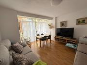 Venta de piso en Castelló de la Plana