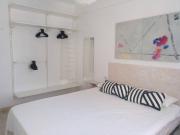 Venta de piso en Castelló de la Plana