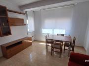 Venta de piso en Castelló de la Plana