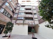 Venta de piso en Castelló de la Plana