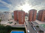 Venta de piso en Castelló de la Plana