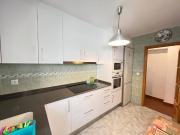 Venta de piso en Castelló de la Plana