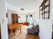 Venta de piso en Castelló de la Plana