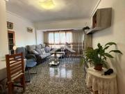 Venta de piso en Castelló de la Plana