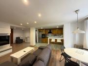 Venta de Piso en Castelló de la Plana