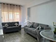Venta de piso en Castelló de la Plana