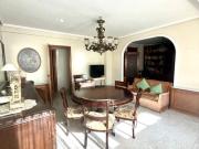 Venta de piso en Castelló de la Plana Centro
