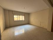 Venta de piso en Castelló de la Plana Centro