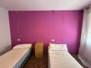 Venta de piso en Castelló de la Plana zona universidad