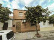 VENTA DE PISO EN CDR EN CÓRDOBA