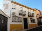 VENTA DE PISO EN CDR EN JAÉN